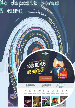 10 euro gratis casino bonus