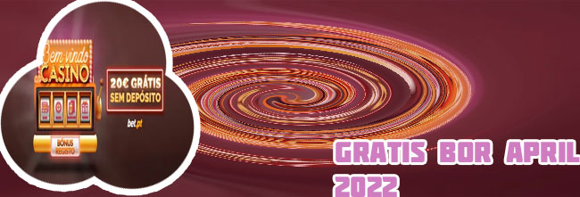 7 euro gratis casino