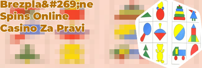 Aplikacija za igralniške igre osvojite pravi denar