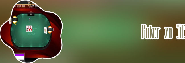 Bitcoin Poker avtomati legalno