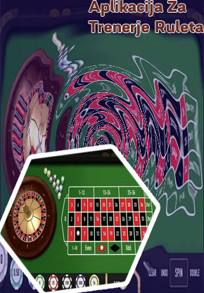 Brezplačna mobilna ruleta