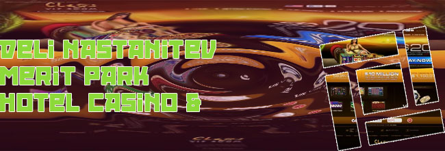 Casino 5e deposit