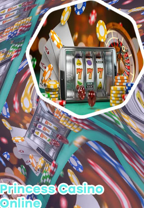 Casino online