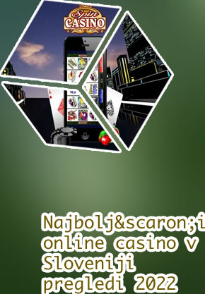Casino online iphone