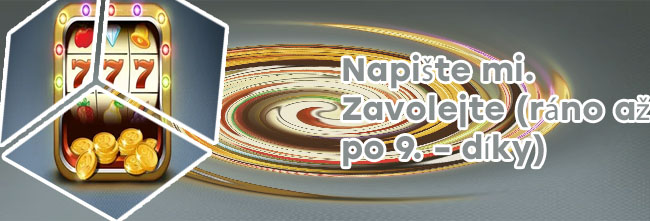 Casinos aplikacija za pravi denar