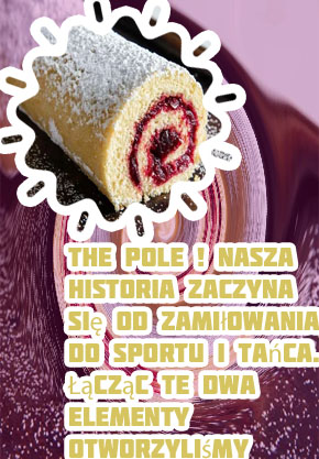 Igrajte ameriško ruleto na spletu za pravi denar