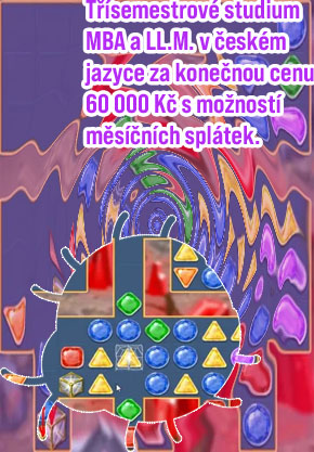 Igralniške igre za pravi denar za android