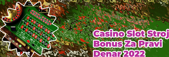 Online casino europäisches roulette