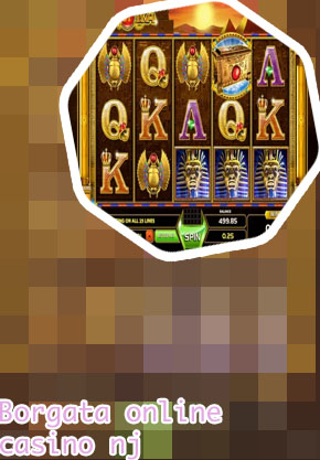 Online casino spiele gratis