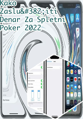 Prave igralniške aplikacije za iphone