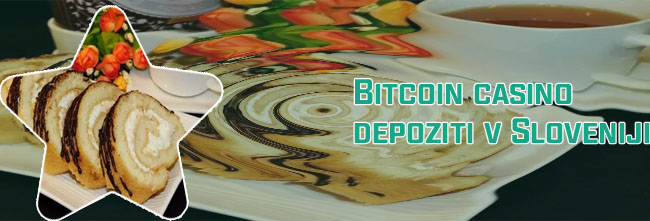 Ruleta z nizkimi vložki v Sloveniji