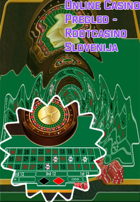 Sa game casino online