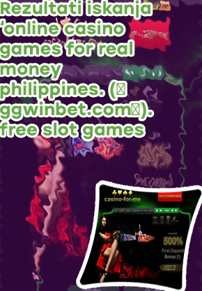 Sloti Bonus No Deposit bonusi