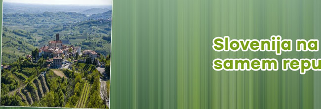 Spletna casinoji slovenija
