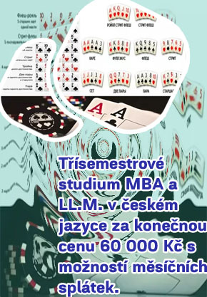 Strani za poker
